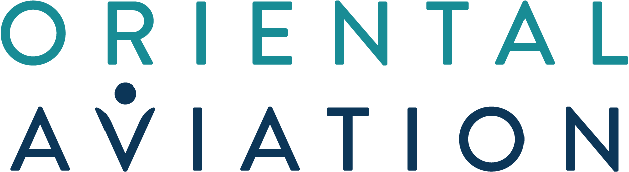 Oriental Aviation